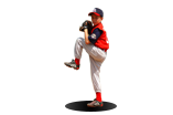 Fall Baseball