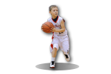 Basketball Skills