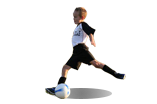 Fall Soccer
