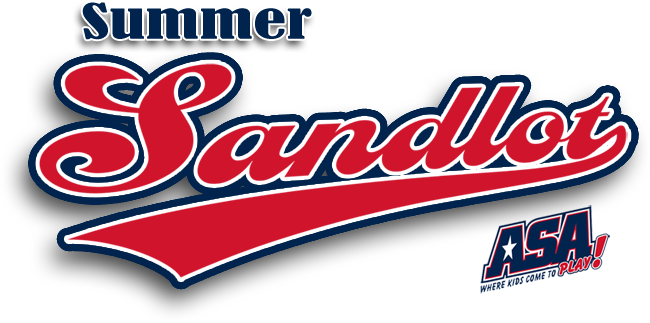 Summer Sandlot