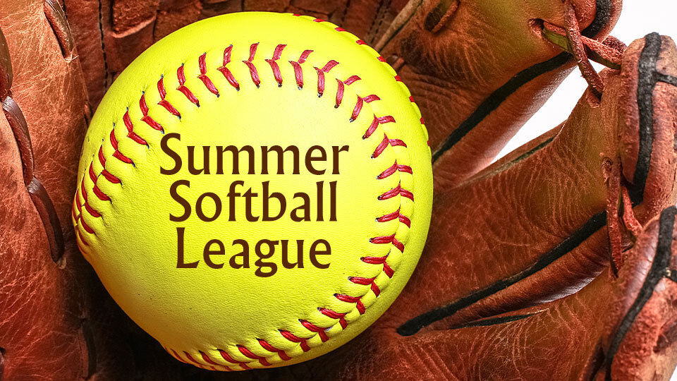 Summer League