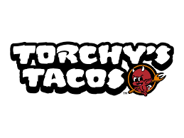 Grandslam Sponsor
